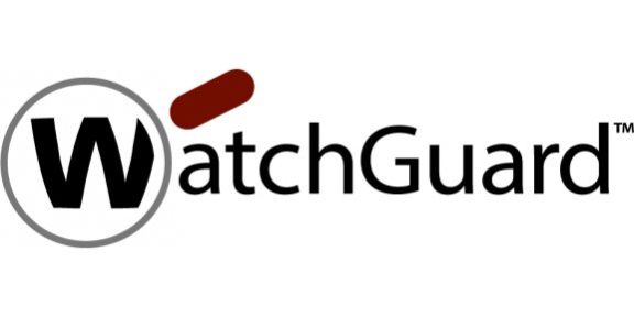 watchguard