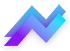 NetWatch